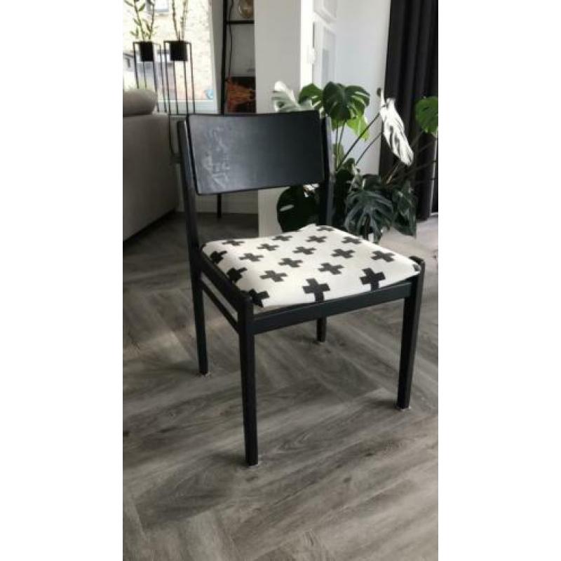 Leuke stoel