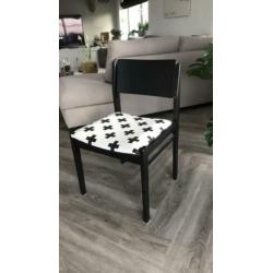 Leuke stoel