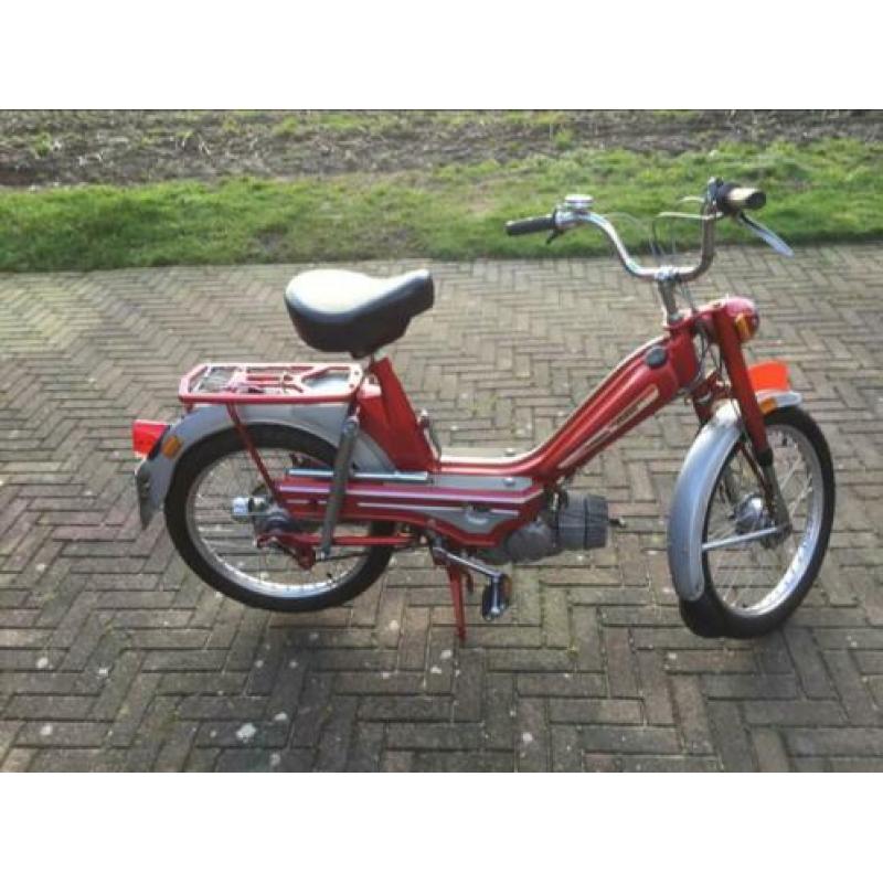 ktm hobby
