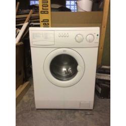EDY W5100 wasmachine. Goed werkend en uitvoerig getest.