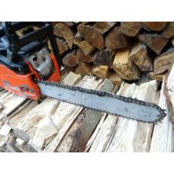 Dolmar 115i 115 i kettingzaag 52cc 2.7kW (Stihl 026 MS260)