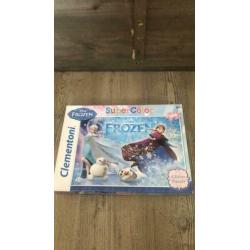 Diverse puzzels