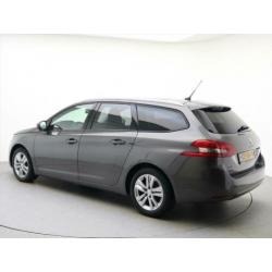 PEUGEOT 308 SW 1.2 PureTech 110pk Executive | Clima | Pdc |