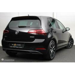 Volkswagen Golf - Vii 1.5 TSI 130pk 5D BlueMotion Highline N