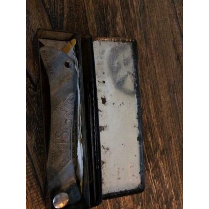 Eclipse 4 S. TooL