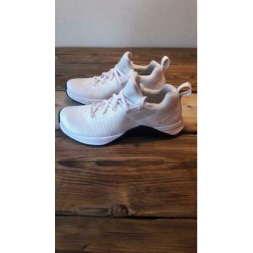 Nike metcon dsx flyknit 3 ,maat 37,5 en 40