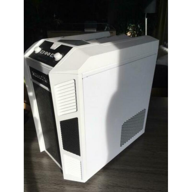 PC systeem