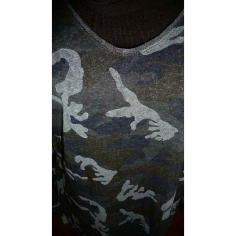 trui maat xl 44 46 48