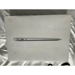 MacBook Air 13 inch