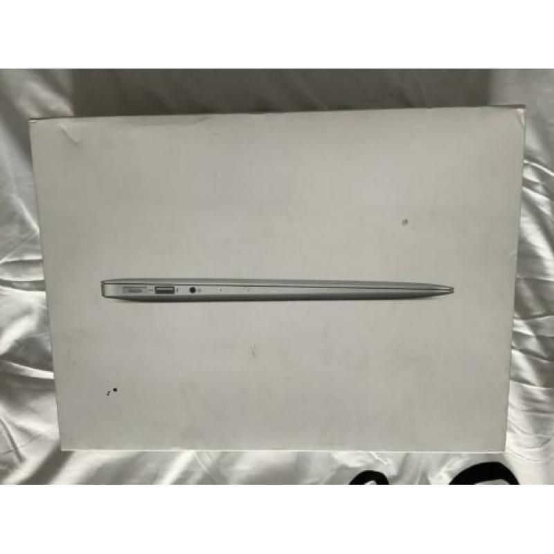 MacBook Air 13 inch