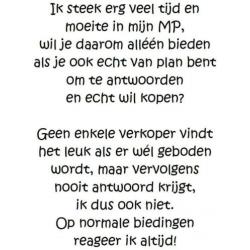 Grijs T-Shirt met Roes mt S (925)