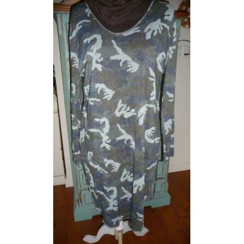 trui maat xl 44 46 48