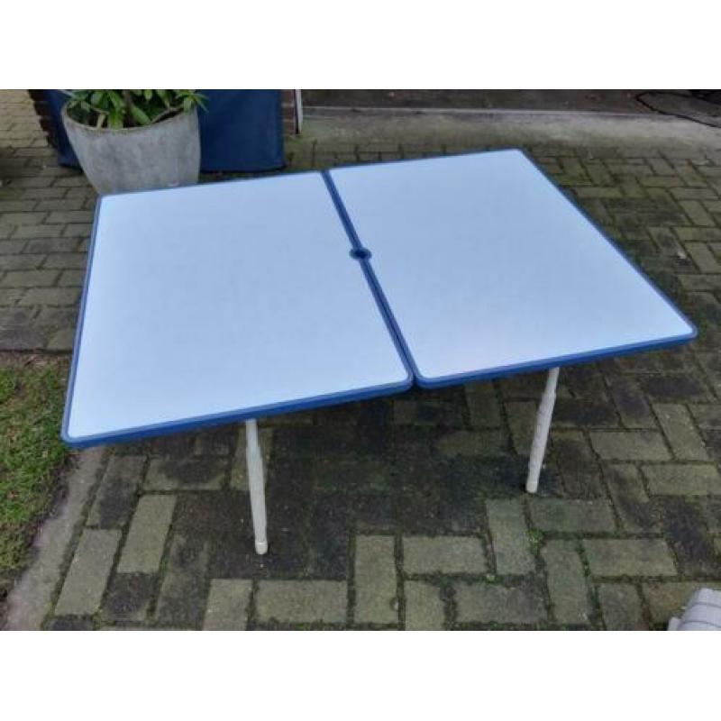 4 dukdalf stoelen