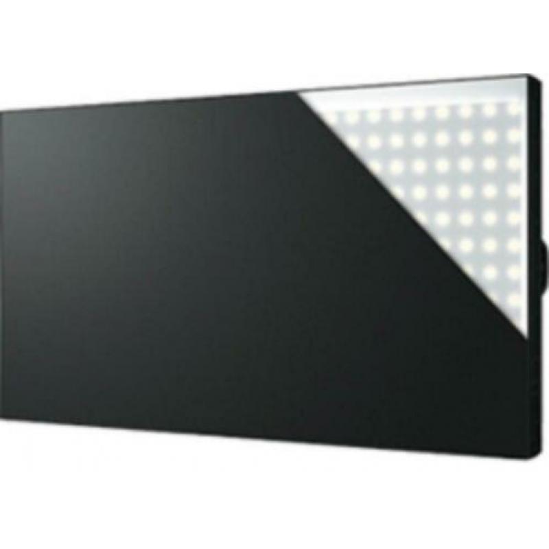 LCD Scherm/Monitor SHARP – pnv601