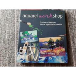 Hobby boek