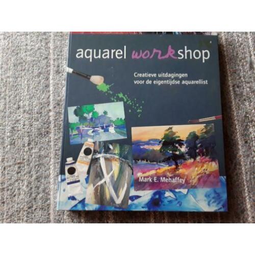 Hobby boek