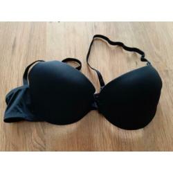 Bh's set van 5 Hema 80B