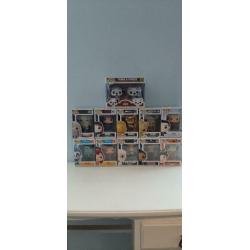 Funko pop