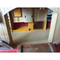 Playmobil 3255 Ark van Noah