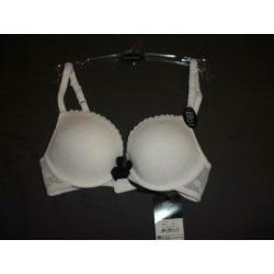 After eden push-up bh nieuw (A70)