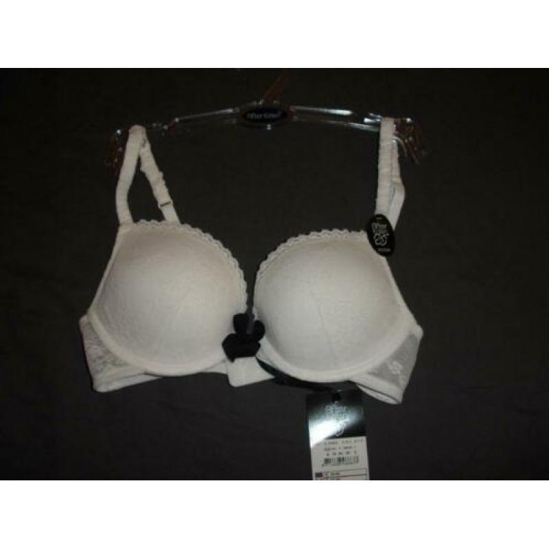 After eden push-up bh nieuw (A70)