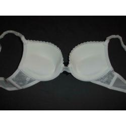 After eden push-up bh nieuw (A70)