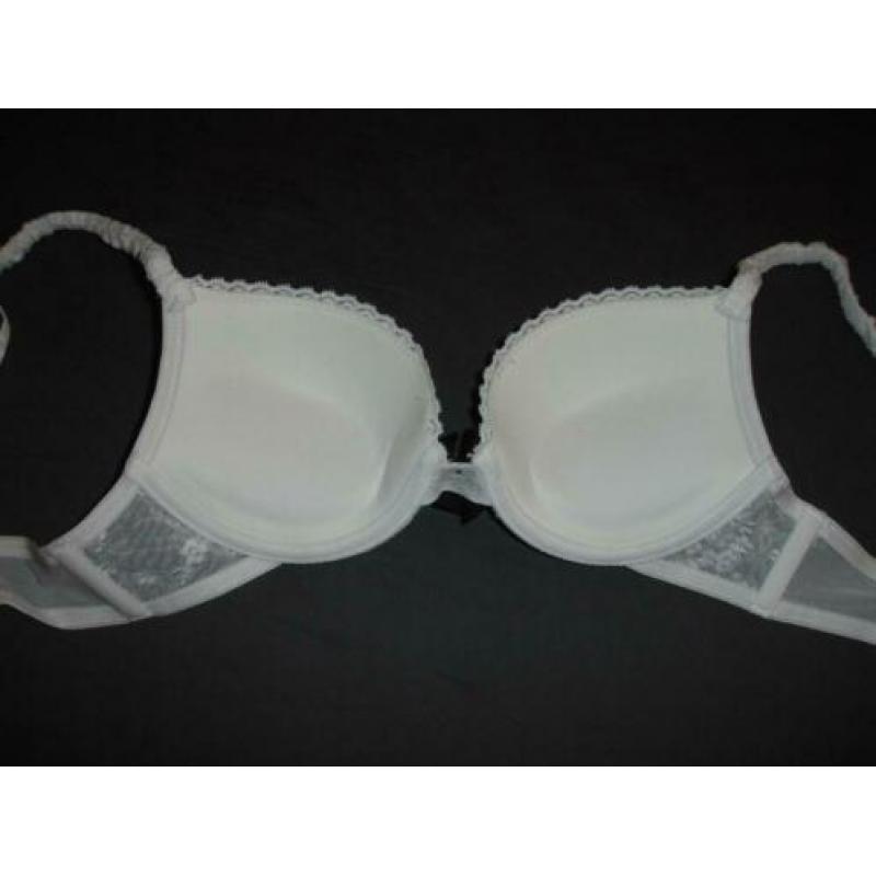 After eden push-up bh nieuw (A70)