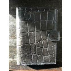 Filofax Sherwood Forest Agenda