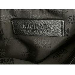 Micheal kors tas