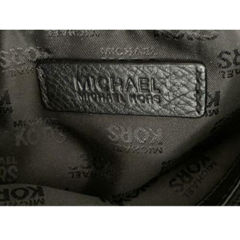 Micheal kors tas