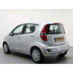 SUZUKI Splash 1.0 65 PK Comfort | AIRCO |