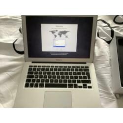 MacBook Air 13 inch