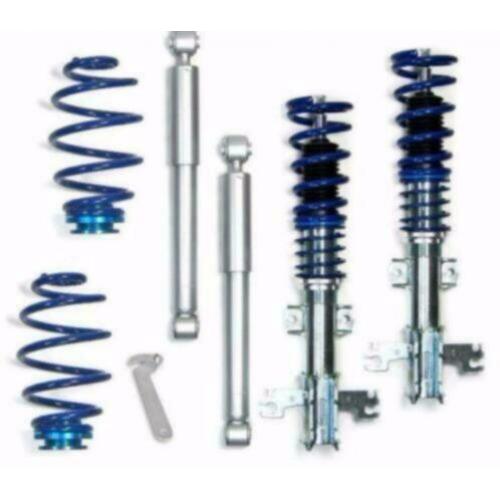 Triple S / JOM Schroefset Mercedes SLK R171 #20