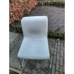 Design stoel