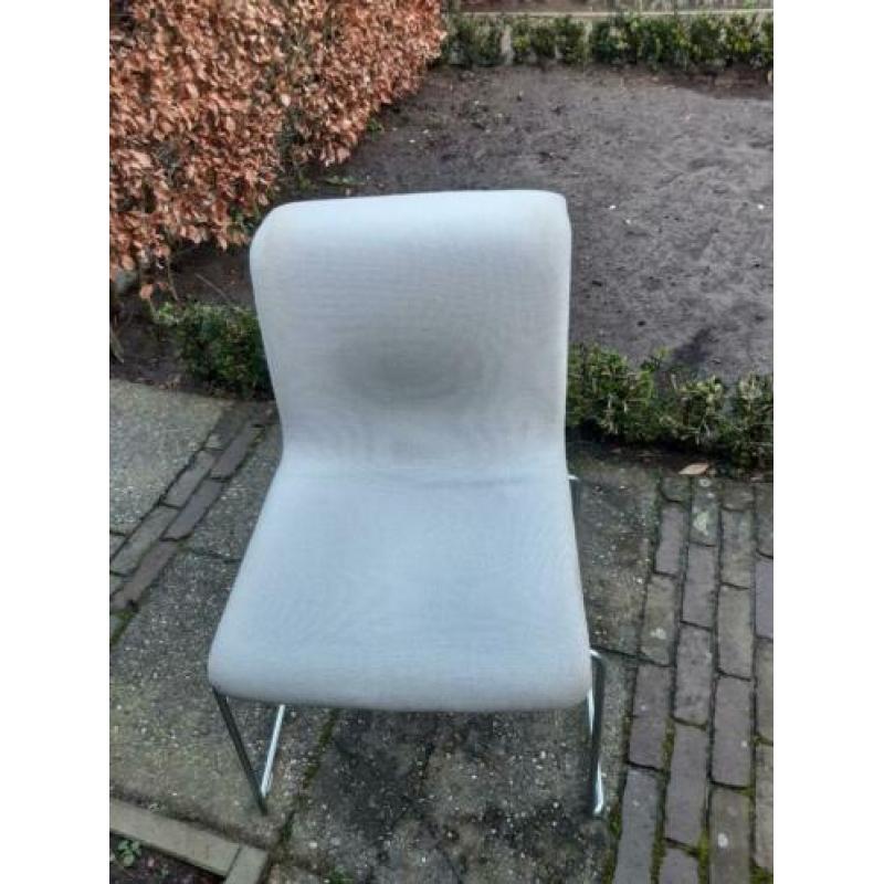 Design stoel