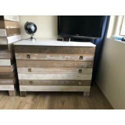 Kinderkamer