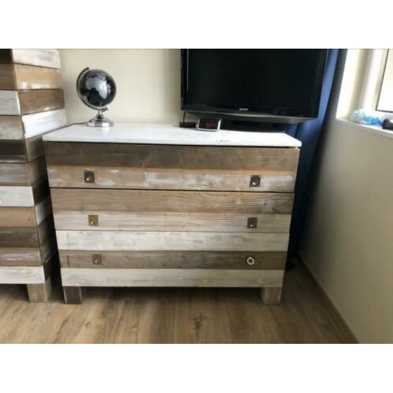 Kinderkamer