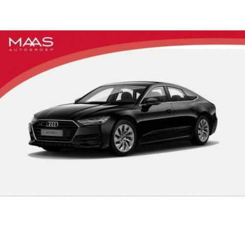 Audi A7 Sportback 50 TFSI e quattro Pro Line Plus 220 kW/299
