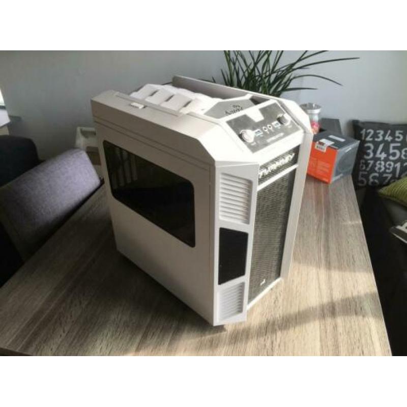 PC systeem