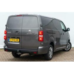 Peugeot Expert 231L 2.0 BlueHDI 150pk L3 Premium Pack Naviga