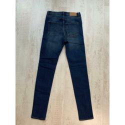 Mooie Skinny Jeans van Cheap Monday maat 28 32