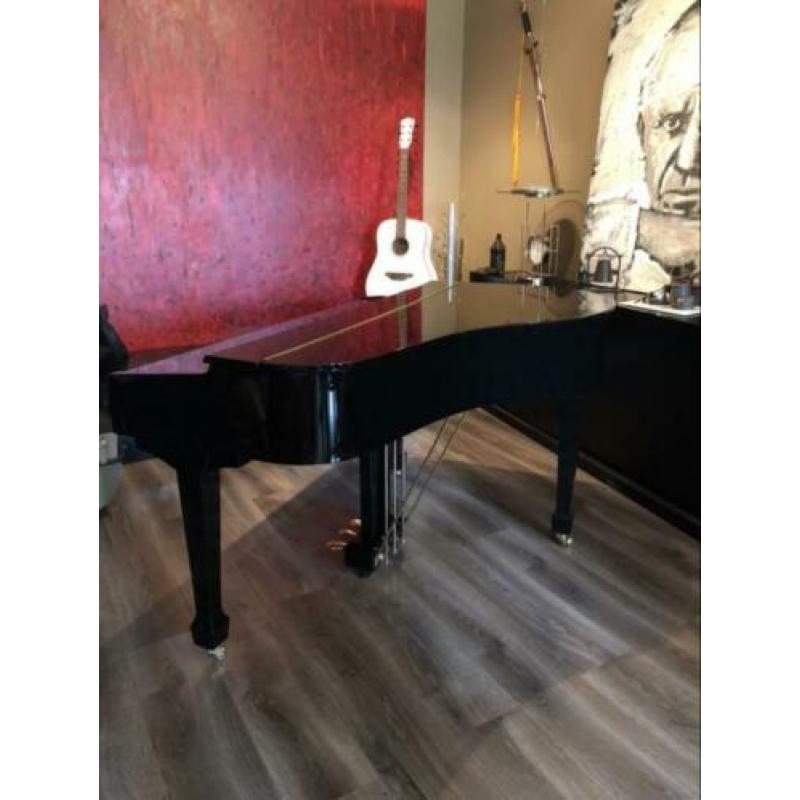 Behringer eurogrand model eg8180
