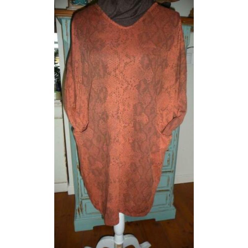 trui maat xl 44 46 48