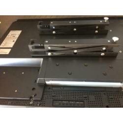 LCD Scherm/Monitor SHARP – pnv601