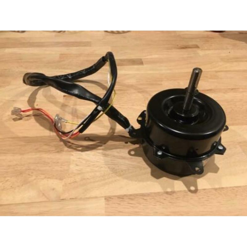 Elektro motor Ydk 50 4a