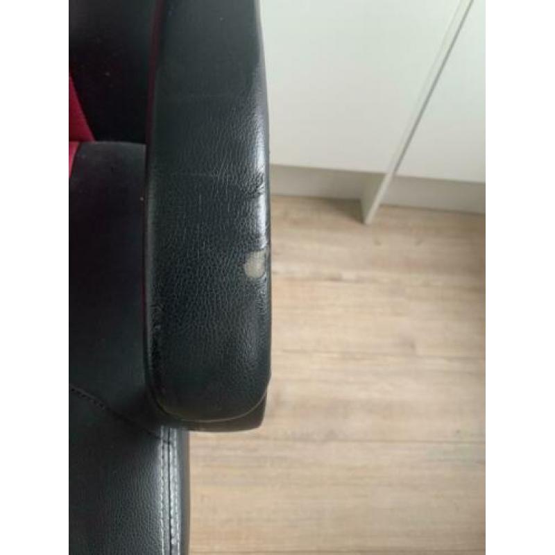Bureau/game stoel