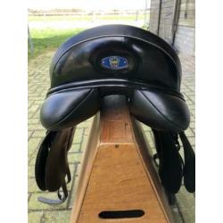 Km worldriding 17,5inch mw