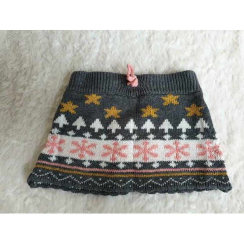 Jurkjes broekjes rokje shirtje loft prenatal hema mexx 74
