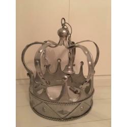 Lamp kroon