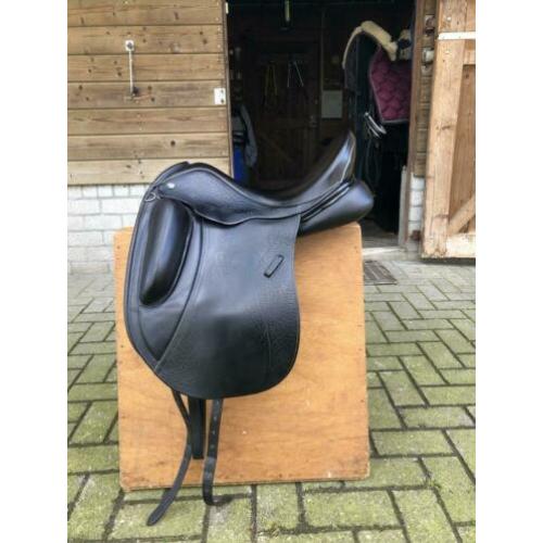 Km worldriding 17,5inch mw